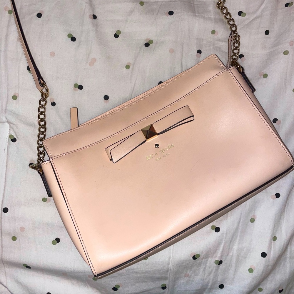Kate Spade Purse